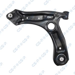 Brat suspensie roata GSP S061484 – VW | AutoRival