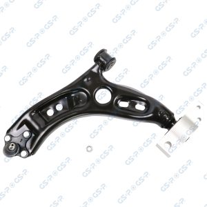 Brat suspensie roata GSP S061577 – VW | AutoRival