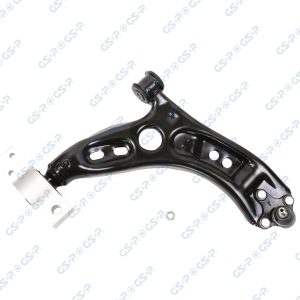 Brat suspensie roata GSP S061578 – VW | AutoRival