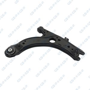 Brat suspensie roata GSP S061643 – VW | AutoRival