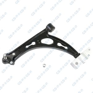 Brat suspensie roata GSP S062032 – VW | AutoRival