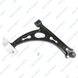 Brat suspensie roata GSP S062033 – VW | AutoRival
