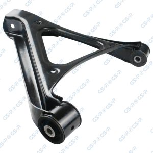 Brat suspensie roata GSP S062095 – VW | AutoRival