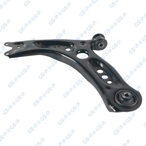 Brat suspensie roata GSP S062137 – VW | AutoRival