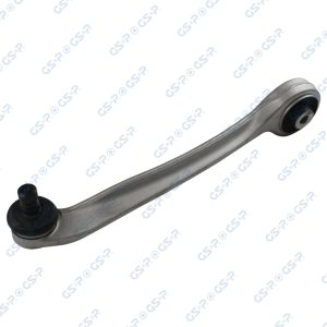 Brat suspensie roata GSP S062530 – VW | AutoRival