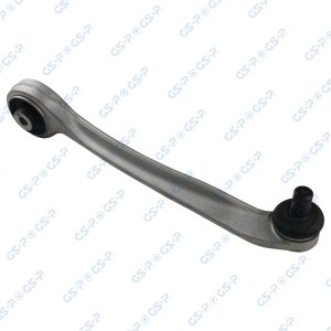 Brat suspensie roata GSP S062531 – VW | AutoRival
