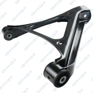 Brat suspensie roata GSP S062784 – VW | AutoRival