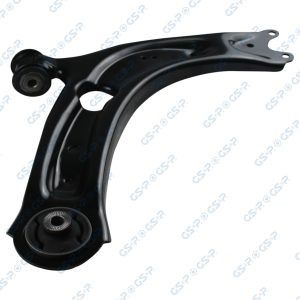 Brat suspensie roata GSP S062789 – VW | AutoRival