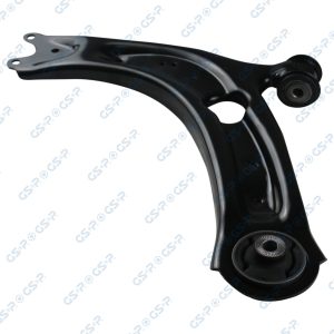 Brat suspensie roata GSP S062790 – VW | AutoRival