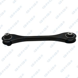 Brat suspensie roata GSP S062791 – VW | AutoRival