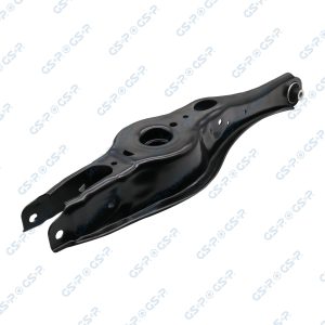Brat suspensie roata GSP S062898 – VW | AutoRival