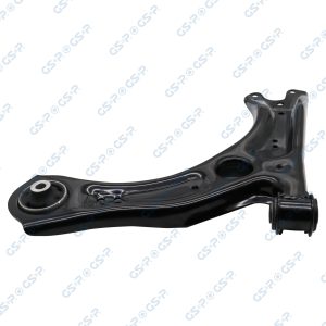 Brat suspensie roata GSP S062901 – VW | AutoRival