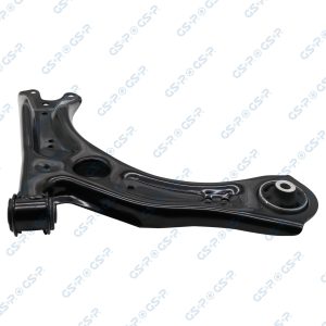Brat suspensie roata GSP S062902 – VW | AutoRival