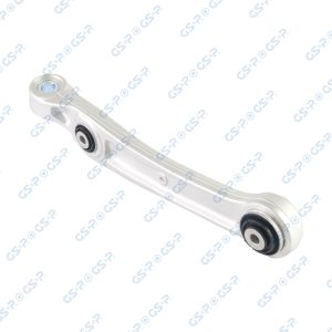 Brat suspensie roata GSP S062939 – VW | AutoRival