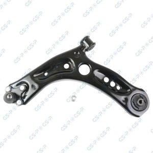 Brat suspensie roata GSP S062976 – VW | AutoRival