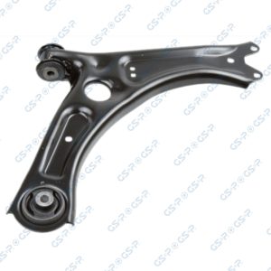 Brat suspensie roata GSP S063076 – VW | AutoRival