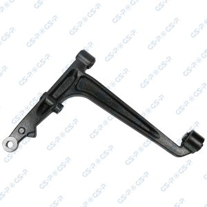 Brat suspensie roata GSP S063175 – VW | AutoRival