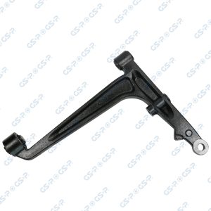 Brat suspensie roata GSP S063176 – VW | AutoRival