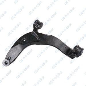 Brat suspensie roata GSP S063449 – VW | AutoRival