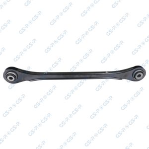 Brat suspensie roata GSP S063491 – VW | AutoRival