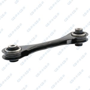 Brat suspensie roata GSP S063492 – VW | AutoRival