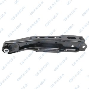 Brat suspensie roata GSP S063493 – VW | AutoRival
