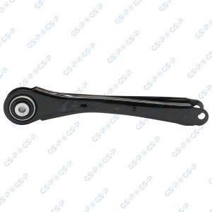 Brat suspensie roata GSP S063495 – VW | AutoRival