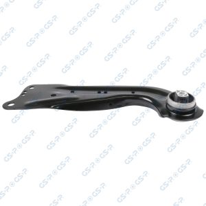 Brat suspensie roata GSP S063499 – VW | AutoRival