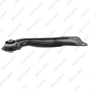 Brat suspensie roata GSP S063500 – VW | AutoRival