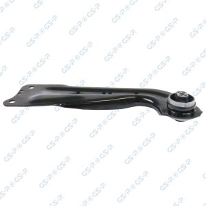 Brat suspensie roata GSP S063501 – VW | AutoRival