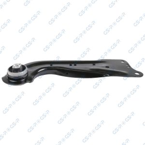 Brat suspensie roata GSP S063502 – VW | AutoRival