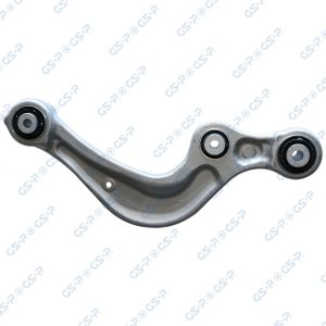 Brat suspensie roata GSP S063533 – VW | AutoRival