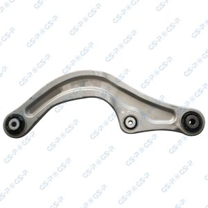 Brat suspensie roata GSP S063534 – VW | AutoRival