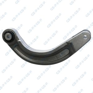 Brat suspensie roata GSP S063535 – VW | AutoRival