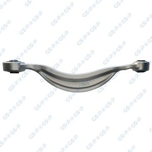 Brat suspensie roata GSP S063536 – VW | AutoRival