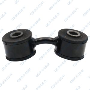 Bieleta antiruliu GSP S070017 – VW | AutoRival