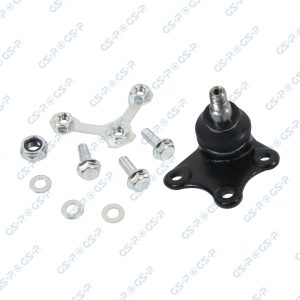 Pivot GSP S080010 – VW | AutoRival