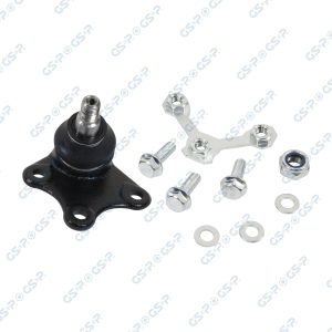 Pivot GSP S080011 – VW | AutoRival