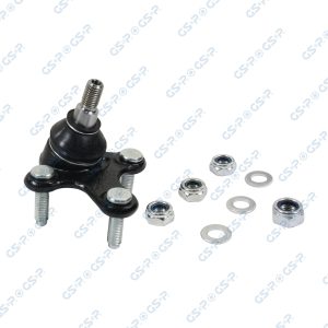 Pivot GSP S080012 – VW | AutoRival