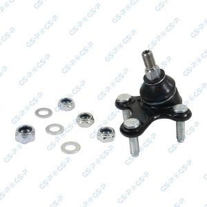 Pivot GSP S080013 – VW | AutoRival