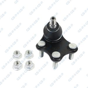 Pivot GSP S080014 – VW | AutoRival