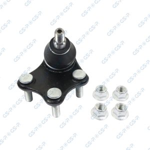 Pivot GSP S080015 – VW | AutoRival