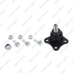 Pivot GSP S080016 – VW | AutoRival