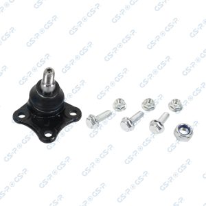 Pivot GSP S080017 – VW | AutoRival
