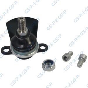 Pivot GSP S080068 – VW | AutoRival