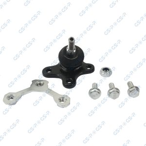 Pivot GSP S080213 – VW | AutoRival