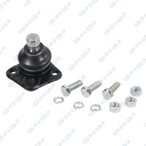 Pivot GSP S080215 – VW | AutoRival