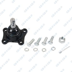 Pivot GSP S080229 – VW | AutoRival