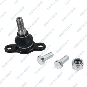 Pivot GSP S080245 – VW | AutoRival