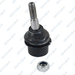 Pivot GSP S080246 – VW | AutoRival